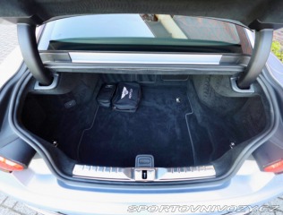Bentley Continental 4.0 V8 *Mulliner*B&O 2020