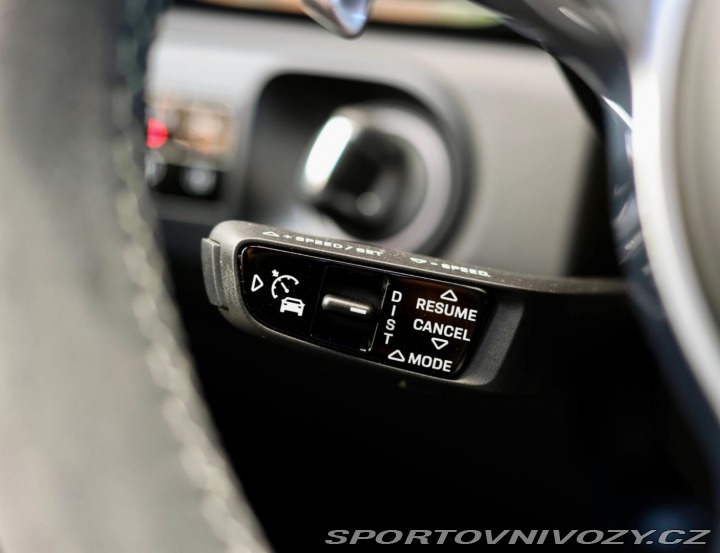 Porsche Cayenne 3.0 V6 340KW, E-Hybrid * 2020
