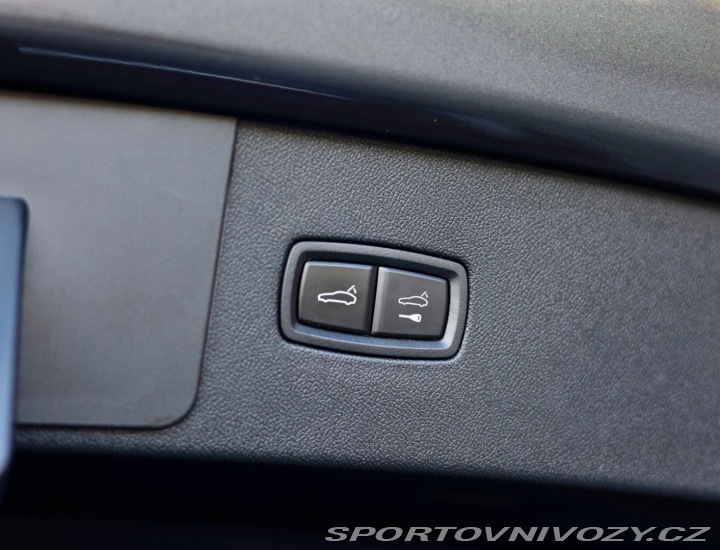 Porsche Cayenne 3.0 V6 340KW, E-Hybrid * 2020