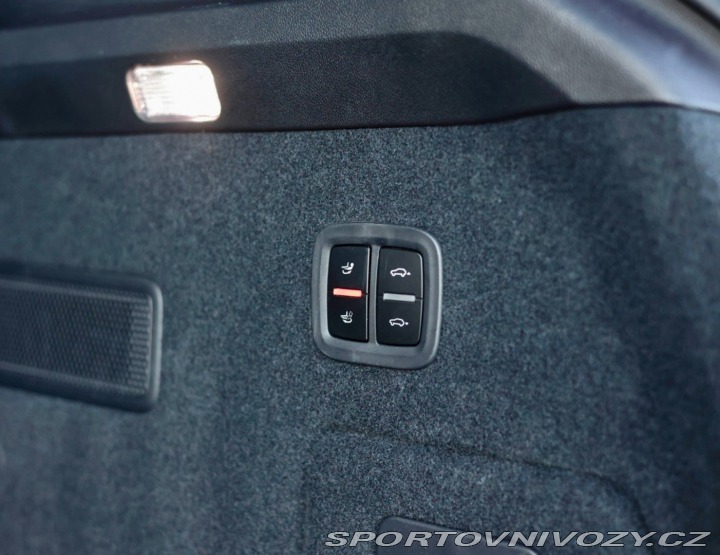 Porsche Cayenne 3.0 V6 340KW, E-Hybrid * 2020