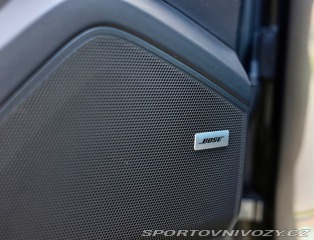 Porsche Cayenne 3.0 V6 340KW, E-Hybrid * 2020