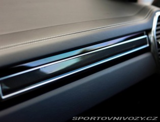 Porsche Cayenne 3.0 V6 340KW, E-Hybrid * 2020