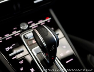 Porsche Cayenne 3.0 V6 340KW, E-Hybrid * 2020