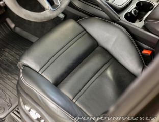 Porsche Cayenne 3.0 V6 340KW, E-Hybrid * 2020