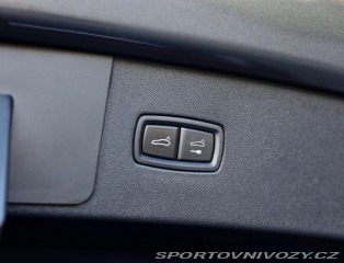 Porsche Cayenne 3.0 V6 340KW, E-Hybrid * 2020