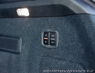 Porsche Cayenne 3.0 V6 340KW, E-Hybrid * 2020