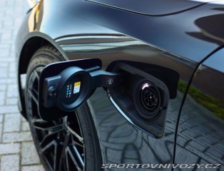 BMW M5 xDrive *M-Performance*Ťa 2024
