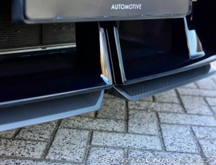 BMW M5 xDrive *M-Performance*Ťa 2024