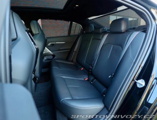 BMW M5 xDrive *M-Performance*Ťa 2024