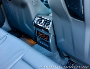 BMW M5 xDrive *M-Performance*Ťa 2024