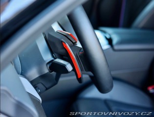 BMW M5 xDrive *M-Performance*Ťa 2024