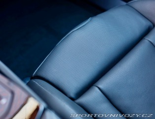 BMW M5 xDrive *M-Performance*Ťa 2024