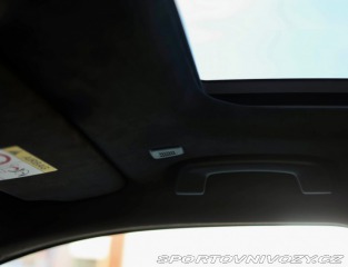 BMW M5 xDrive *M-Performance*Ťa 2024