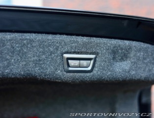 BMW M5 xDrive *M-Performance*Ťa 2024