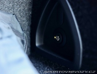 BMW M5 xDrive *M-Performance*Ťa 2024