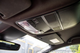 Škoda Octavia RS Combi  2.0 TDI RS DSG 4x4 2017