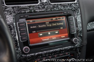 Volkswagen Golf 2.0TFSI GTI editon 35 /a 2012