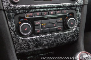 Volkswagen Golf 2.0TFSI GTI editon 35 /a 2012