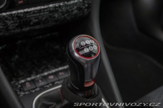 Volkswagen Golf 2.0TFSI GTI editon 35 /a 2012