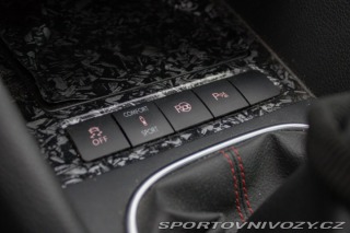 Volkswagen Golf 2.0TFSI GTI editon 35 /a 2012
