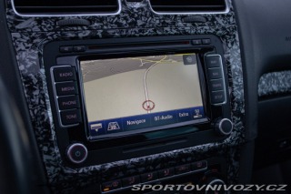Volkswagen Golf 2.0TFSI GTI editon 35 /a 2012