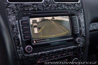 Volkswagen Golf 2.0TFSI GTI editon 35 /a 2012