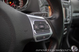 Volkswagen Golf 2.0TFSI GTI editon 35 /a 2012