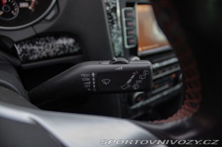 Volkswagen Golf 2.0TFSI GTI editon 35 /a 2012