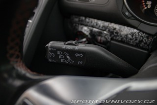 Volkswagen Golf 2.0TFSI GTI editon 35 /a 2012