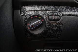 Volkswagen Golf 2.0TFSI GTI editon 35 /a 2012
