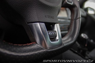 Volkswagen Golf 2.0TFSI GTI editon 35 /a 2012
