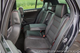 Volkswagen Golf 2.0TFSI GTI editon 35 /a 2012