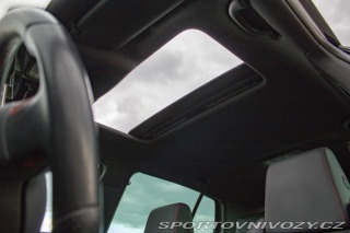 Volkswagen Golf 2.0TFSI GTI editon 35 /a 2012