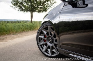 Volkswagen Golf 2.0TFSI GTI editon 35 /a 2012