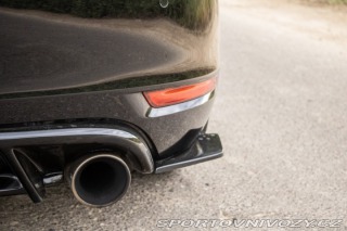 Volkswagen Golf 2.0TFSI GTI editon 35 /a 2012