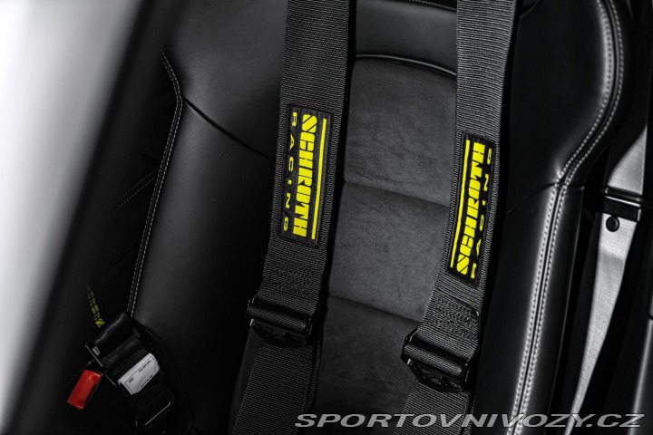 Porsche 911 GT2 RS/WEISSACH/CARBON/MA 2020