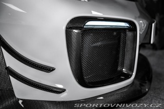 Porsche 911 GT2 RS/WEISSACH/CARBON/MA 2020