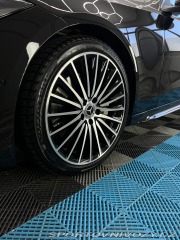 Mercedes-Benz C W206 2023