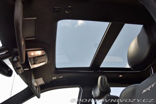 Ostatní značky Ostatní modely Jeep Grand Cherokee SRT 2019
