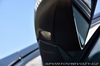 Ostatní značky Ostatní modely Jeep Grand Cherokee SRT 2019