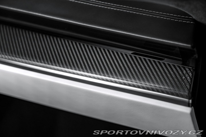 Tesla Model S PLAID 1020PS 2022