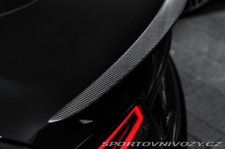 Tesla Model S PLAID 1020PS 2022