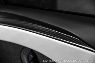 Tesla Model S PLAID 1020PS 2022