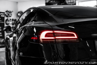 Tesla Model S PLAID 1020PS 2022