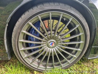 Alpina B3 G21 2020