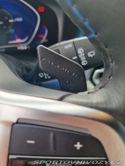 Alpina B3 G21 2020