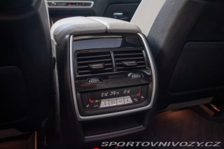 BMW X5 30d M Sport 2024