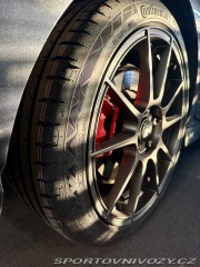 Hyundai i30 N 2018