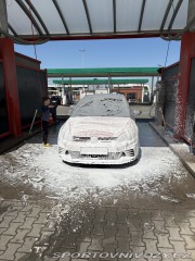 Volkswagen Golf  2016