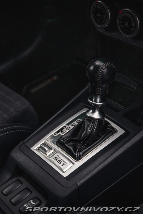 Mitsubishi Lancer EVO Mitsubishi Lancer Evo X 2009